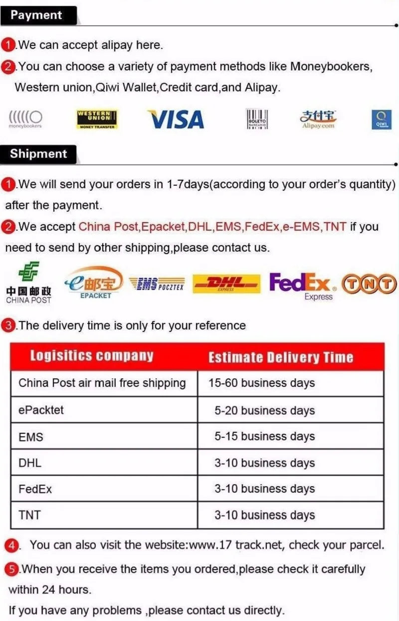 Floral Puff Long Sleeve Lace Vestido Stand Collar Loose Baby Clothes 2-12Y