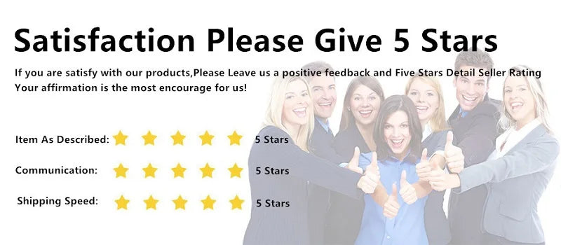 Floral Puff Long Sleeve Lace Vestido Stand Collar Loose Baby Clothes 2-12Y