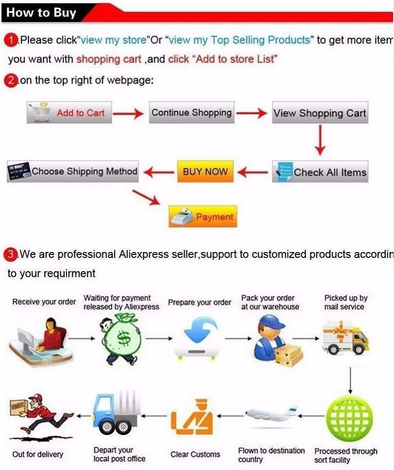 Floral Puff Long Sleeve Lace Vestido Stand Collar Loose Baby Clothes 2-12Y