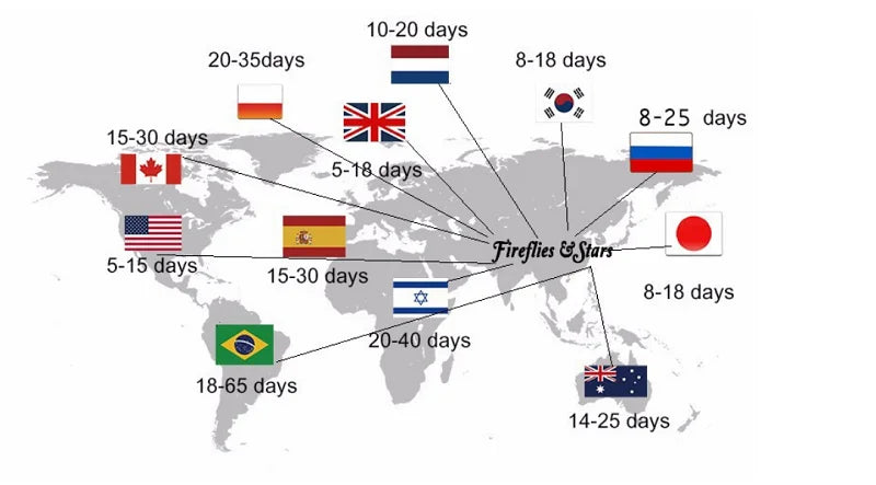 Floral Puff Long Sleeve Lace Vestido Stand Collar Loose Baby Clothes 2-12Y