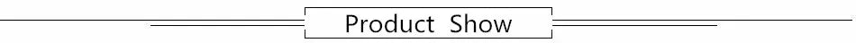 Summer Girls Camisole Shorts Suits Children's Leisure Wear Home Clothes Casual Baby Girl Vest Sets Clothing Kids Two Piece Set