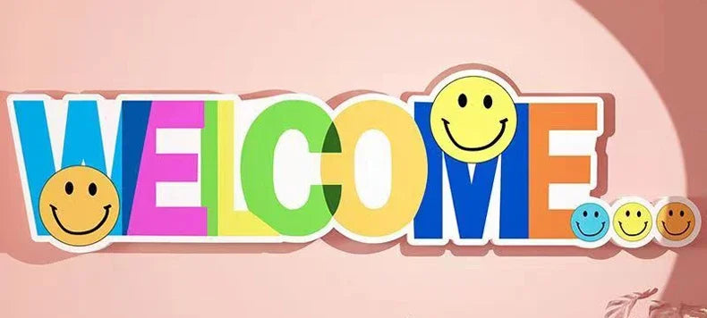 3-10 Years Girls Summer Clothes Set 2 Pcs Tops And Shorts Suit Trend Children Costume Casual Kids Outfits Babys Clothing