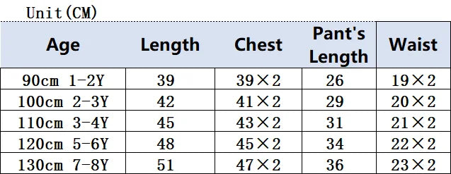 Children's Sets Summer Leisure Loose Casual Girls Boys Waffle Short-sleeved Solid Top+shorts 2-piece Suit Simple Loungewear