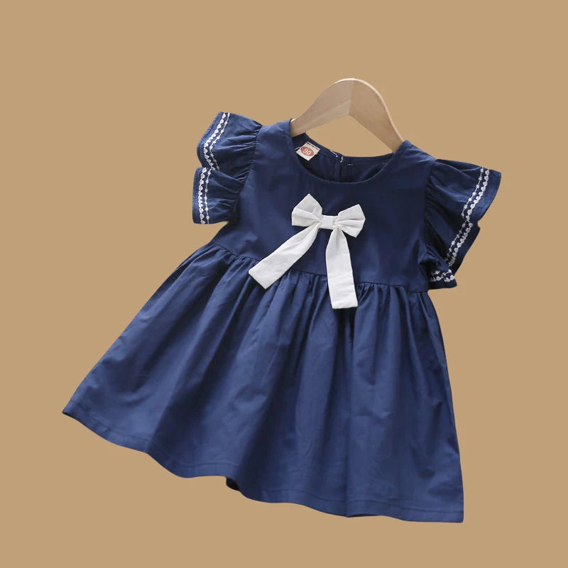 Sweet Costumes Cute Sailor