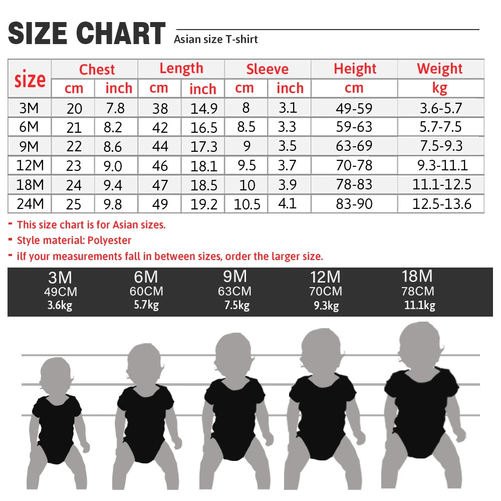 Newborn Baby Clothes "My Uncle Is Cooler Than Yours" Print Fashion Funny Short Sleeve Romper Cotton Infant Boy Girl Jumpsuits