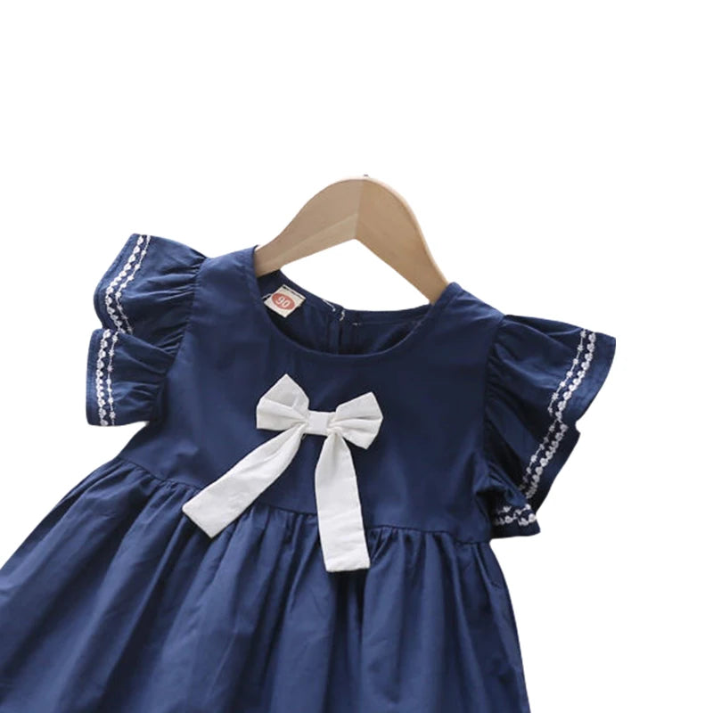 Sweet Costumes Cute Sailor