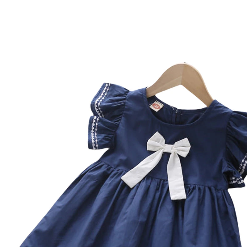Sweet Costumes Cute Sailor