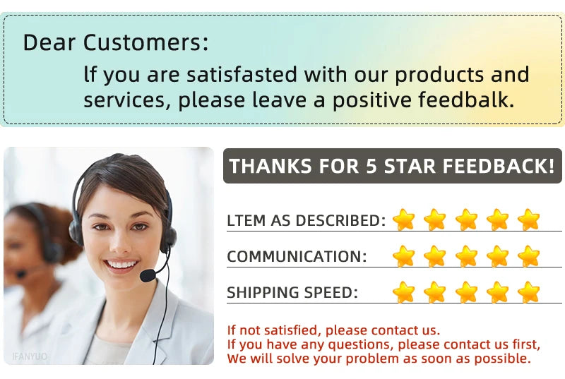 Children's Clothing Sets Bow Short Sleeve Top + Plaid Wide Leg Pants Set Girls Bow T-shirt Clothes Kids Toddler Princess Clothes