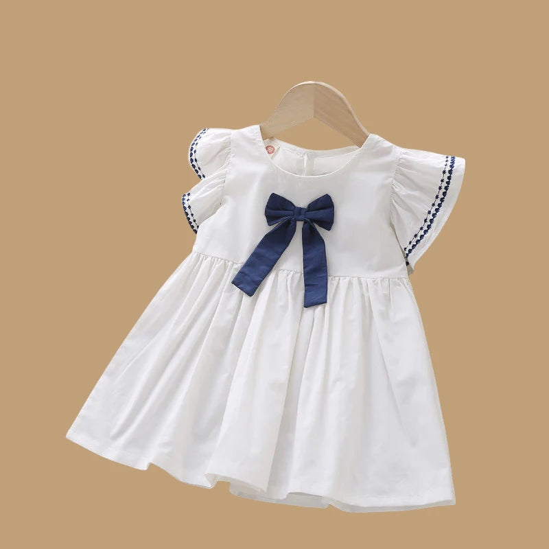 Sweet Costumes Cute Sailor