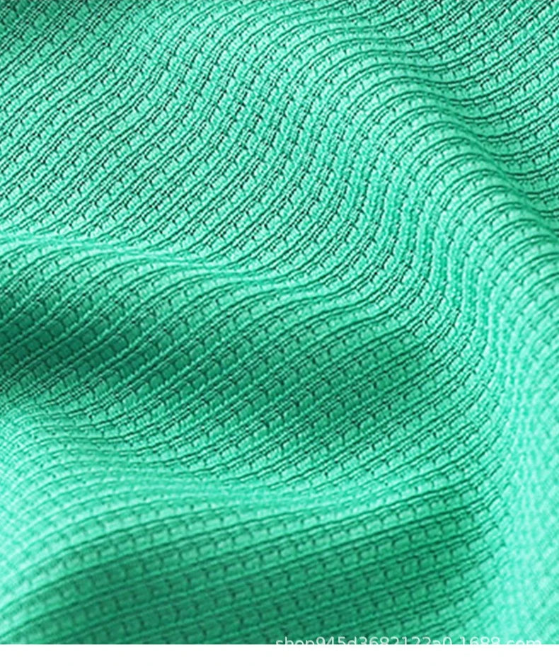 Children's Sets Summer Leisure Loose Casual Girls Boys Waffle Short-sleeved Solid Top+shorts 2-piece Suit Simple Loungewear