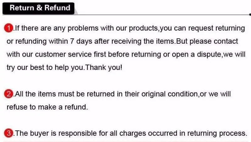 Knit Cardigan Toddler