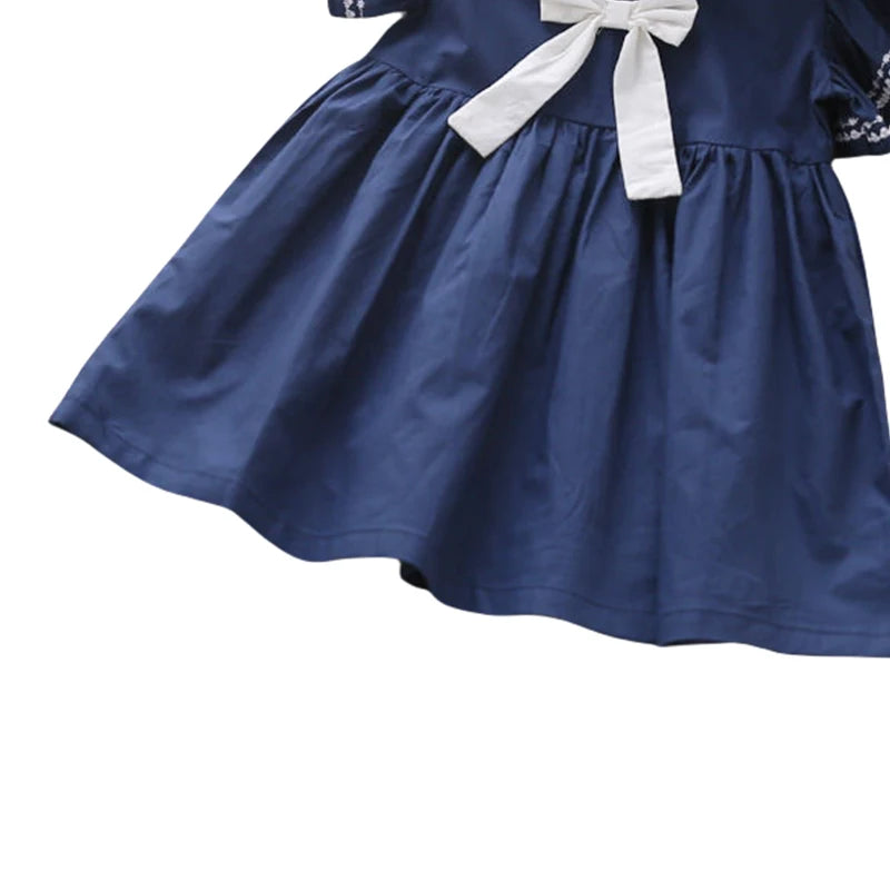 Sweet Costumes Cute Sailor
