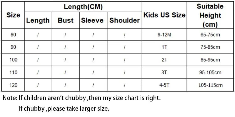 Fashion Toddler Baby Boys Girl Fall Clothes Sets Baby Girl Clothing Set Kids Sports Bear Sweatshirt Pants 2Pcs Suits Outfits