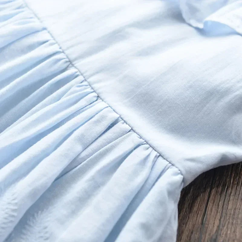 Elegant Dresses 2025