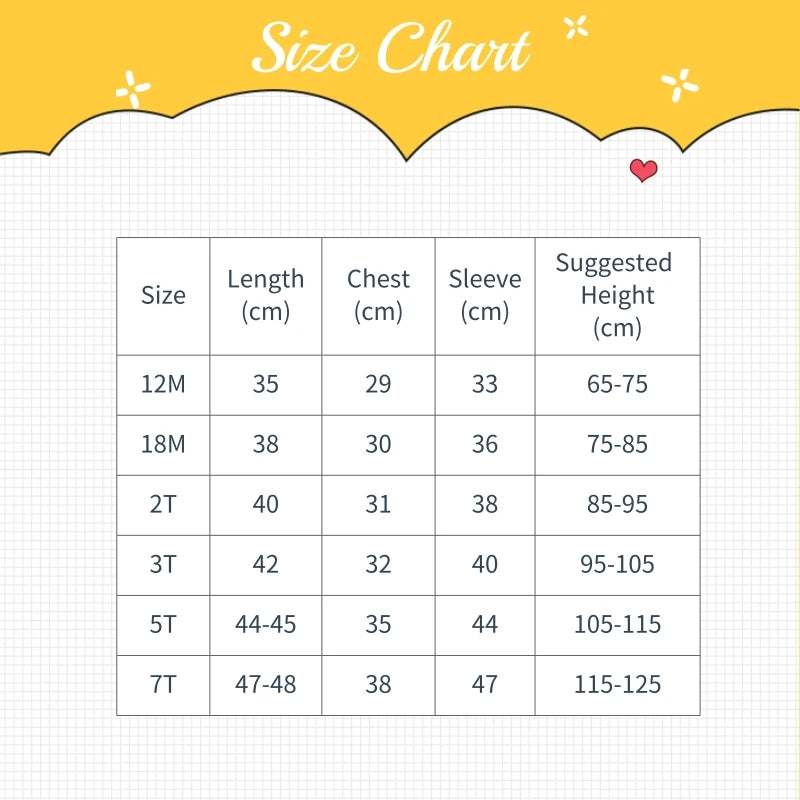 Knit Cardigan Toddler