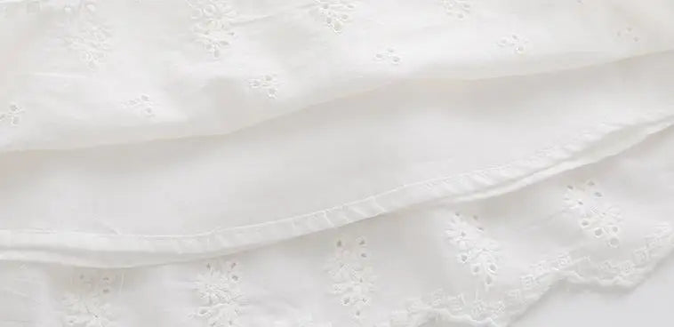 Baby Girl Dress Spring Autumn Infant Baptismal Dresses Children Birthday Party Fashion Clothing Kids Girls Casual Vestidos