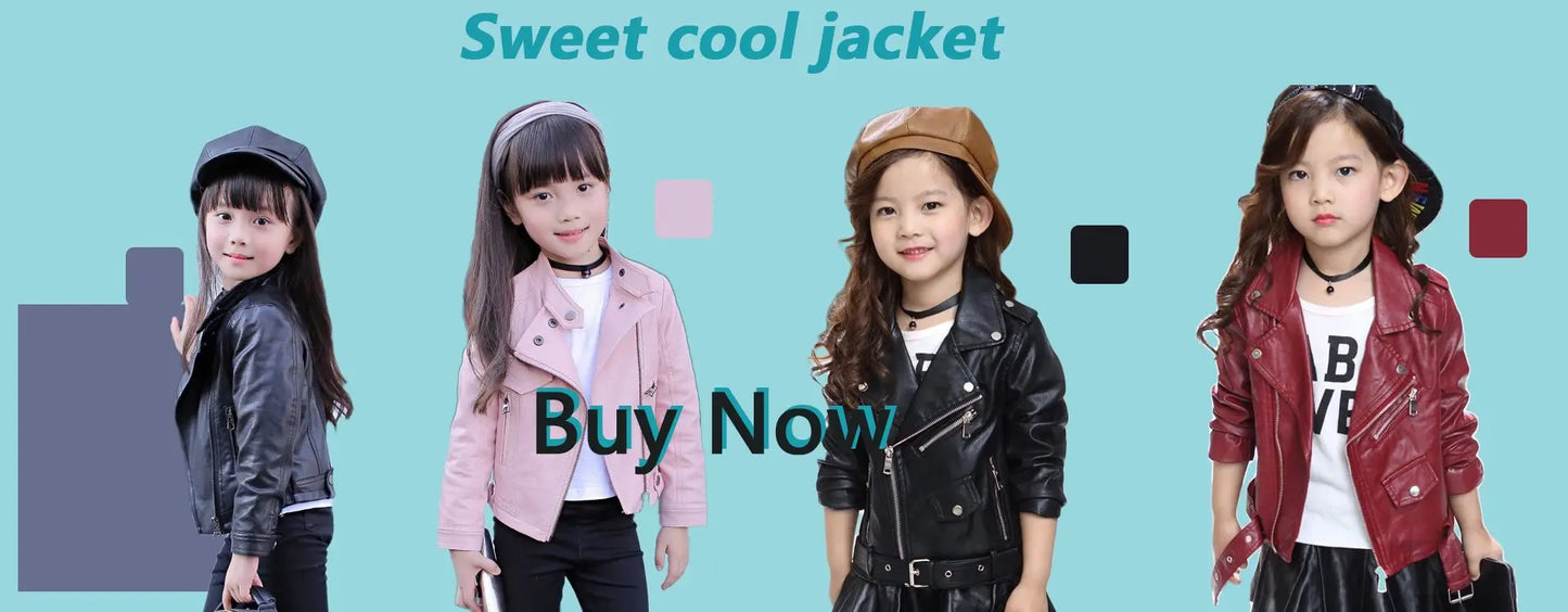 Round Neck Long-Sleeved Top Solid Color Pant Suit