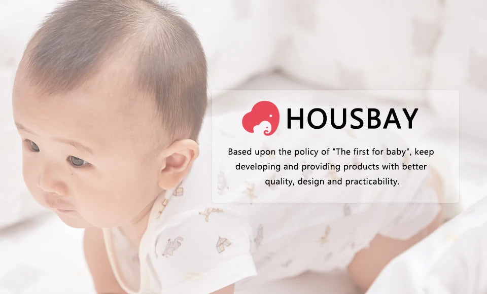Baby Bibs Waterproof Soft Silicone