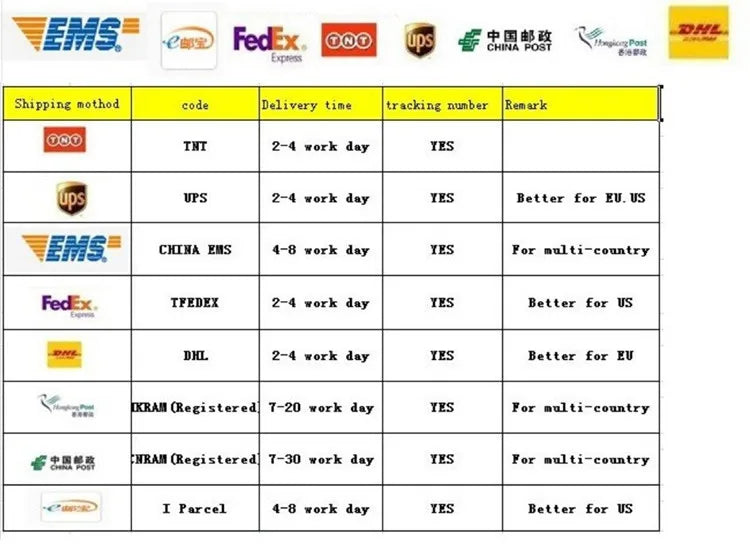 Round Neck Long-Sleeved Top Solid Color Pant Suit