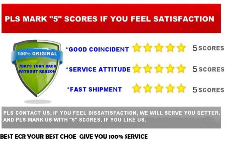 Round Neck Long-Sleeved Top Solid Color Pant Suit