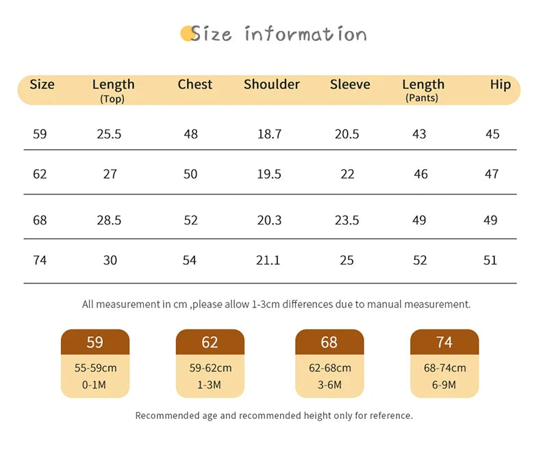Baby Clothes Set Knit Fashion Solid Warm Infant Sweater Trousers Leggings Autumn Newborn Girl Boy Long Sleeve Pullover Pants 2PC