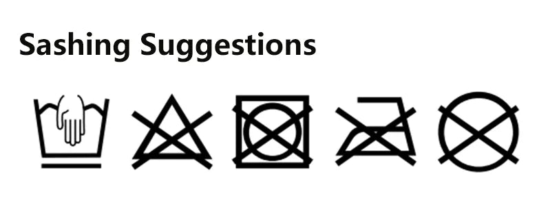 Flower Printed Batwing Sleeve Dress, Newborn Girl