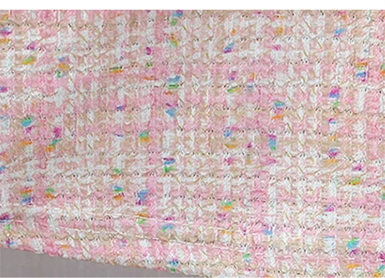 1-5Y New Spring Autumn Dresses For Baby Girls  Cute Bow Mesh Plaid Long Sleeve Princess Dress