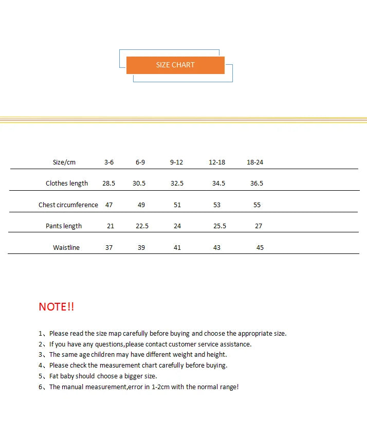 Fashion Baby Girl Two-Piece Set With Hanging Neck Sleeveless Top And Bow Decoration Short Skirt Set