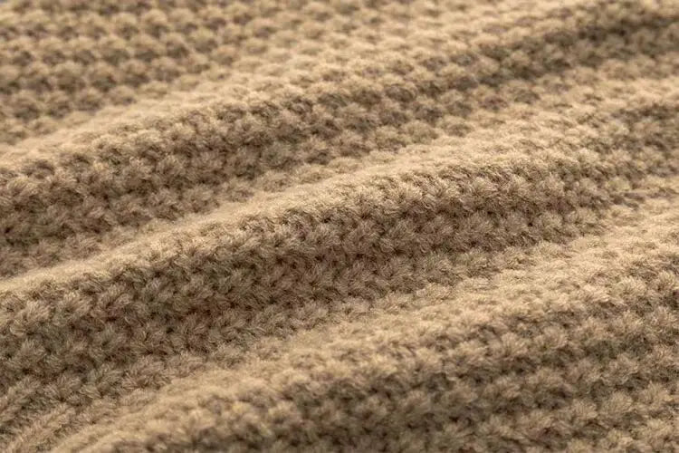 Knit Cardigan Toddler