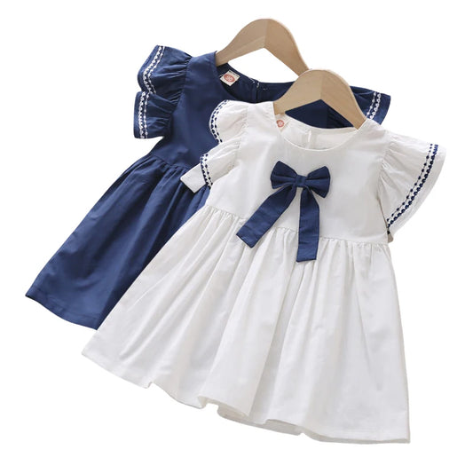 Sweet Costumes Cute Sailor