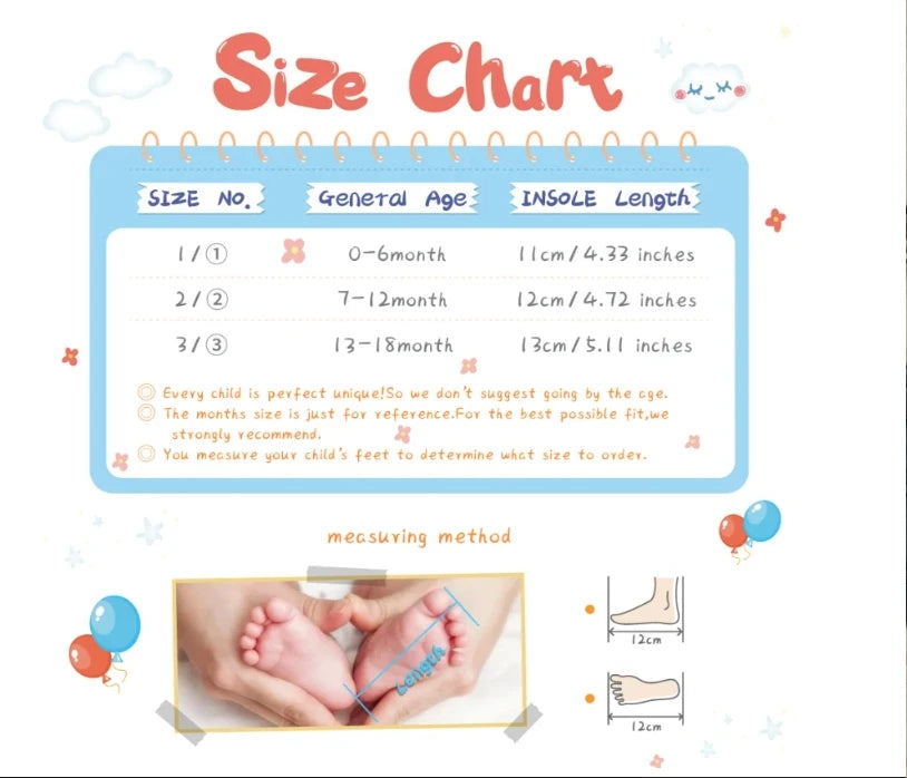 Newborn Boys And Girls Baby Shoes Fashion Canvas Soft Soles First Walking Shoes Breathable Sandals Popular Summer Beach Shoes