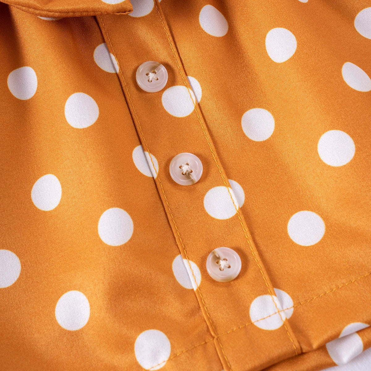 Summer Girls Fly Sleeve Short Sleeve Shorts Girls Two-piece Fashion Suit Cute Sweet Summer Suit
