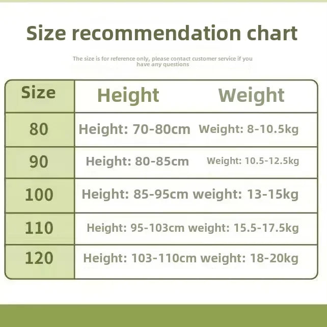 Infant Boys Summer Thin Polo Shirt Set Baby Boy Short Sleeved Cartoon Embroidered Shirt + Full Printed Casual Shorts 2pcs Set