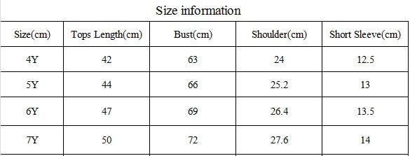 Summer New Short Sleeved T-Shirt With Hot Stamping Of Love Letters Cute And Versatile Round Neck Top