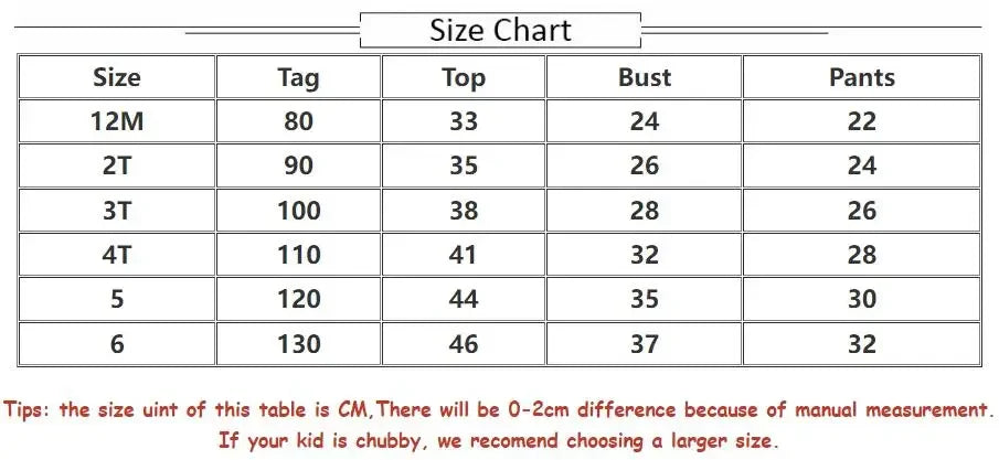 Summer Girls Camisole Shorts Suits Children's Leisure Wear Home Clothes Casual Baby Girl Vest Sets Clothing Kids Two Piece Set