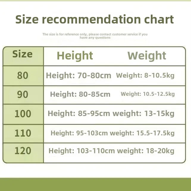 Korean Mother Kids Clothes Boys Girls Polo Shirt Shorts 2pcs Set Summer Cotton Short Sleeve Fashion Suit 1-6Y Children Clothing