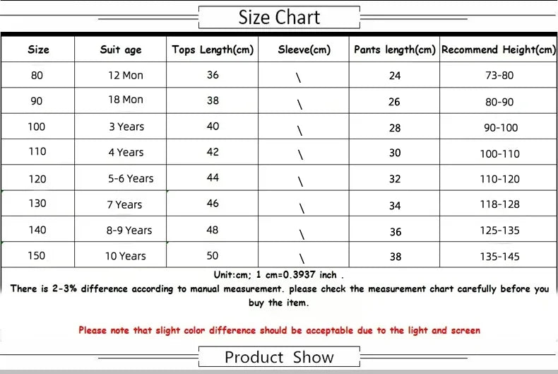 3-10 Years Girls Summer Clothes Set 2 Pcs Tops And Shorts Suit Trend Children Costume Casual Kids Outfits  Babys Clothing