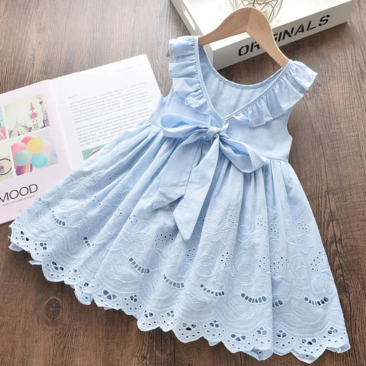 Elegant Dresses 2025