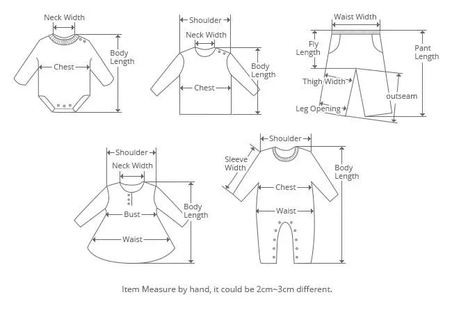 Fruit Pattern T-shirt Children's Clothes Summer Fashion Casual Korean Style Short Sleeve Suit Tees + Plaid Shorts Kids Outfits