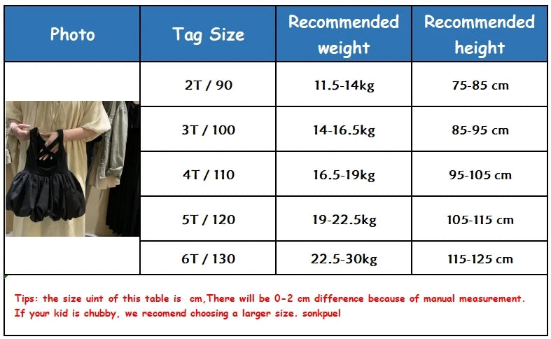 Infant Babys Girls Backless Sling Dress Cotton Solid Sleeveless Children Girls Dress Loose Flower Bud Dress For 2-7Y Kids Girls